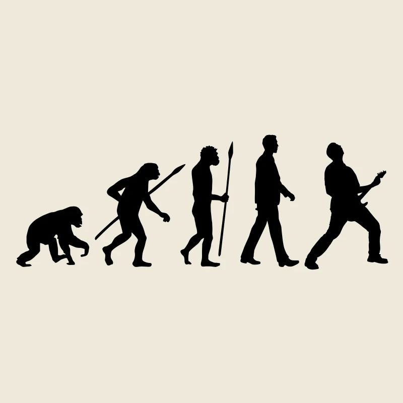 evolution_rocks_032012_a1c