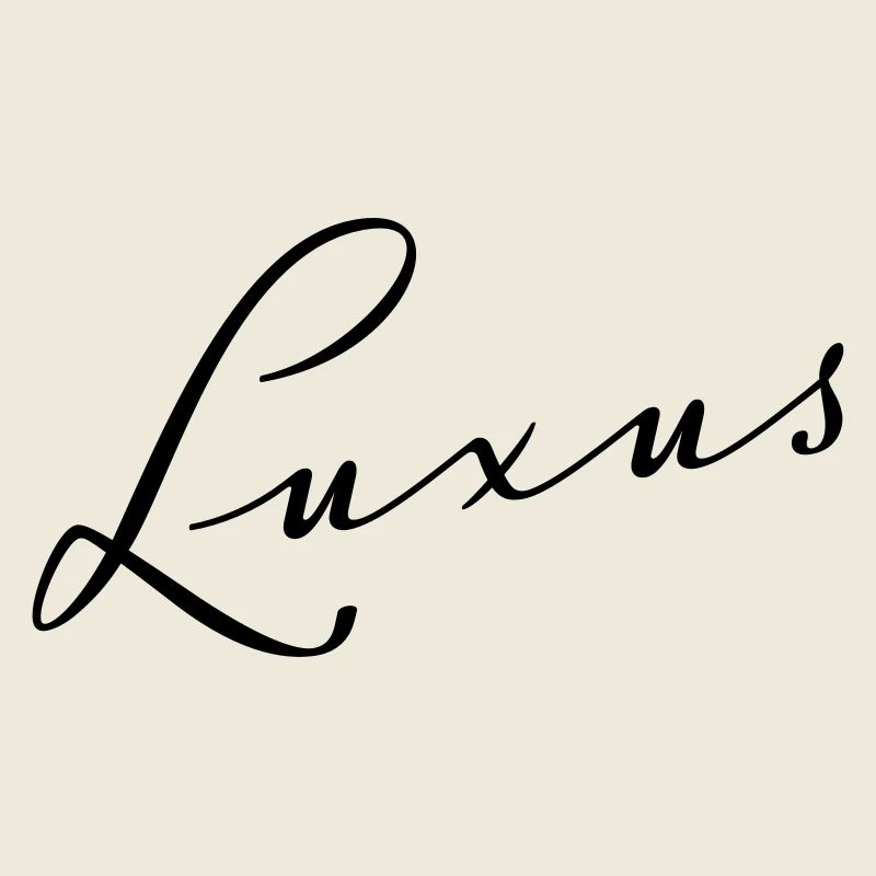 luxe