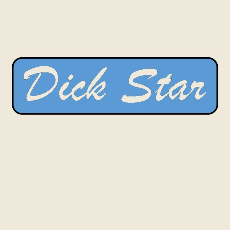 Dick Star Design