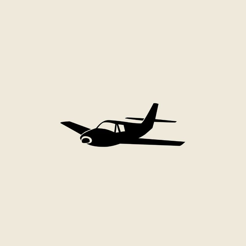plane