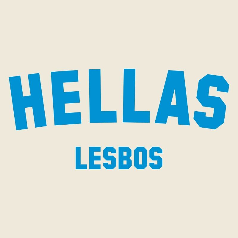 LESVOS Greece Greece