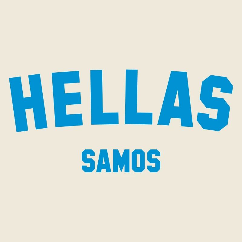 SAMOS