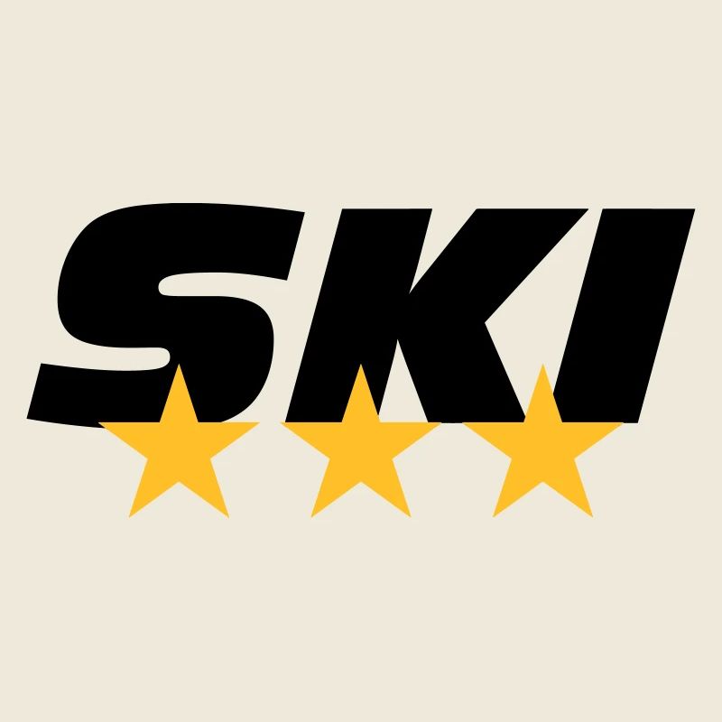 ski