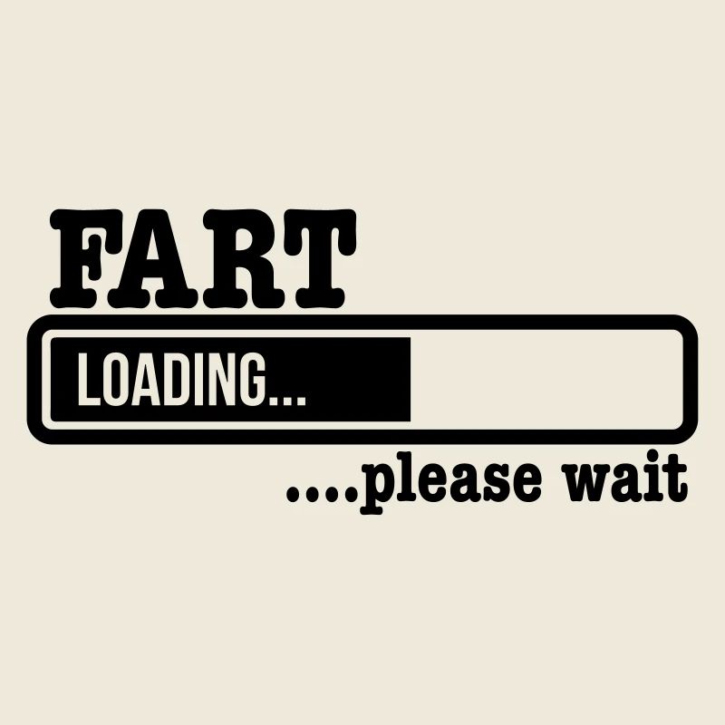 fart