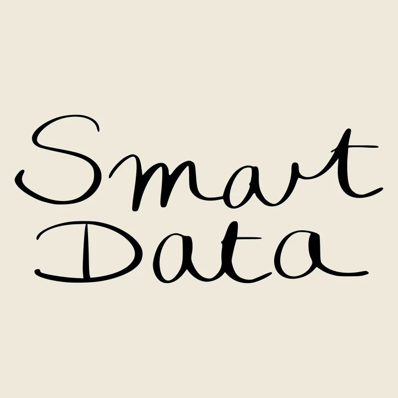 smart data