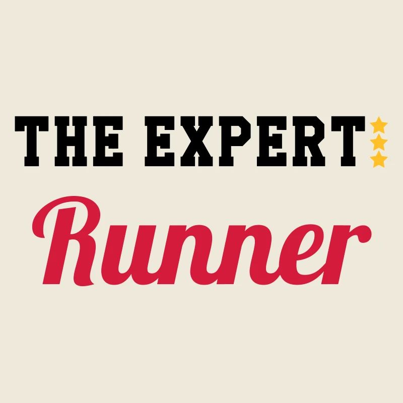 Course à Pied / Running / Jogging / Coureur