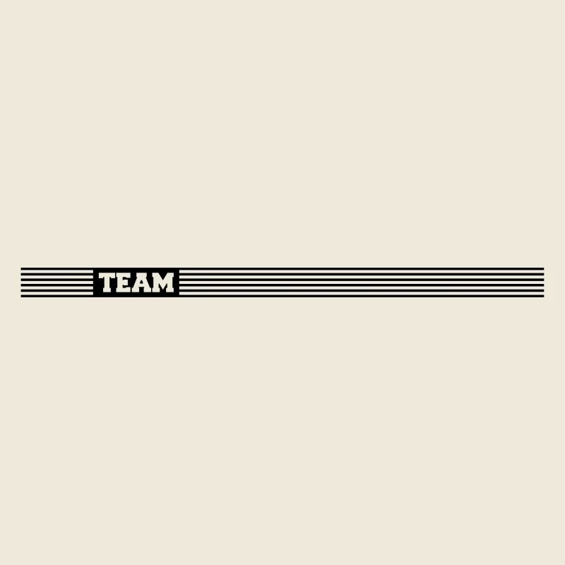 Team