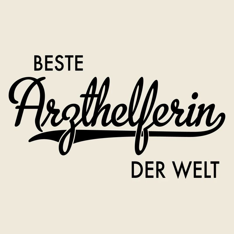 Arzthelferin