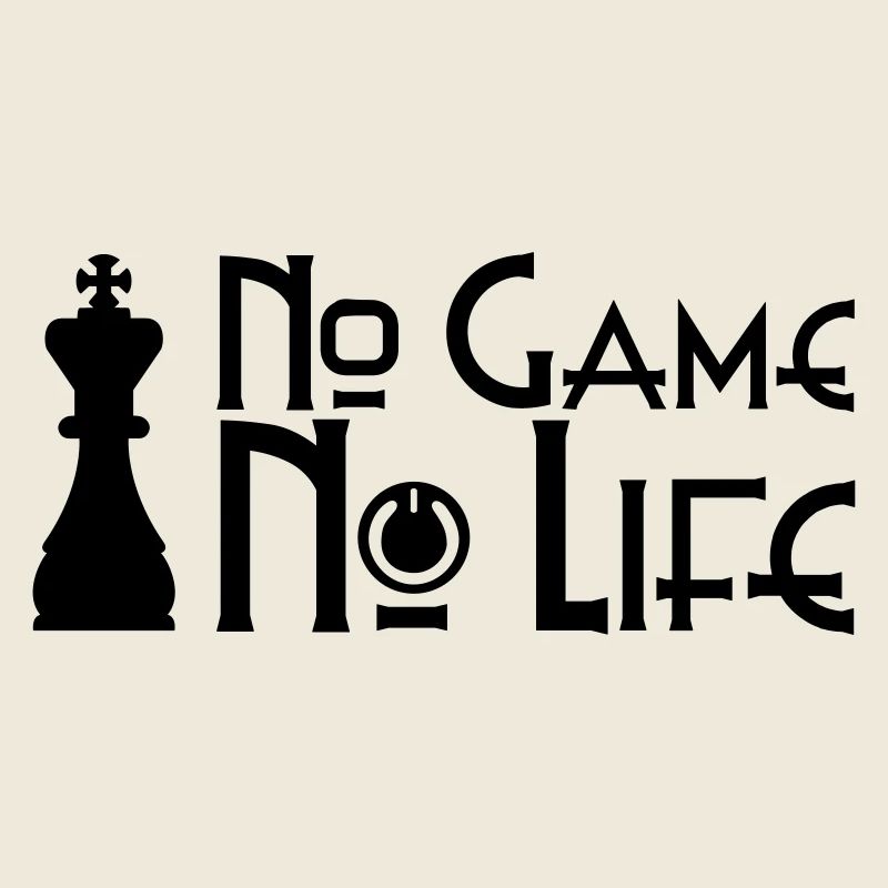 Pas de jeu, pas de déclaration de vie