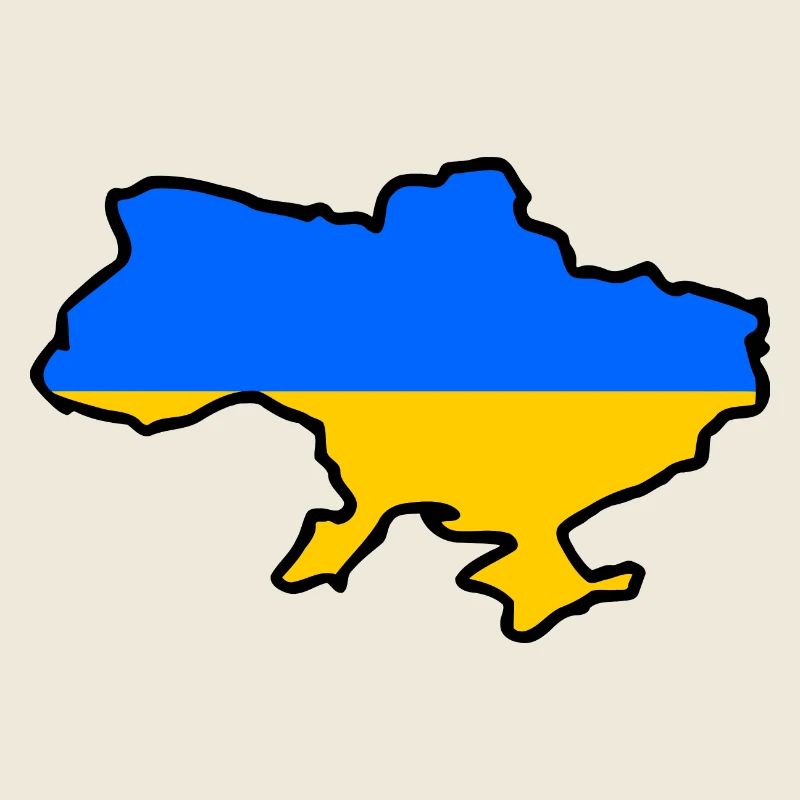 Ukraine