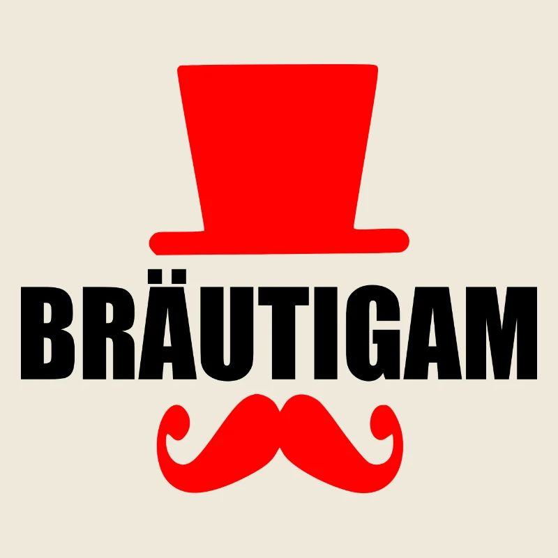 bräutigam
