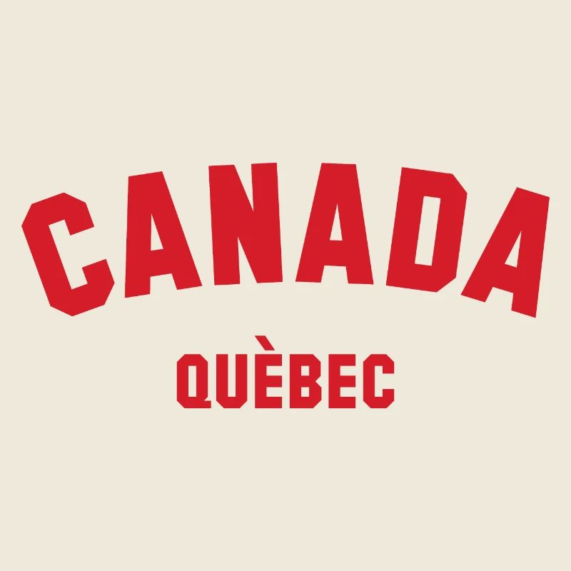 QUÉBEC, Canada Kanada