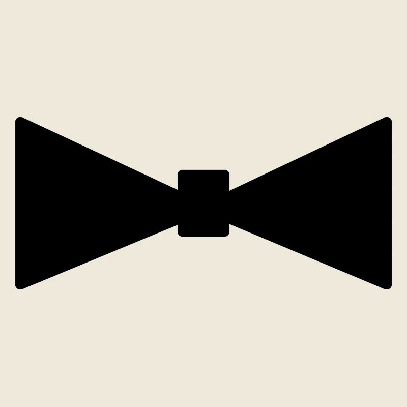 HAPPY FATHER'S DAY. TIE