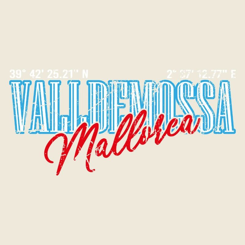 Mallorca Valldemossa