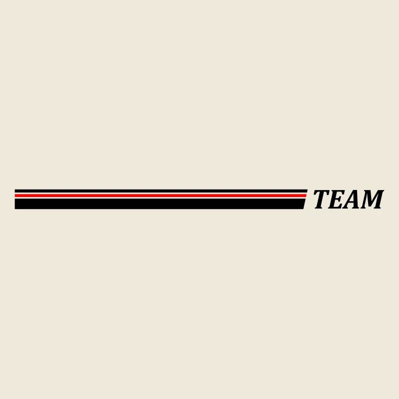 Team Strich