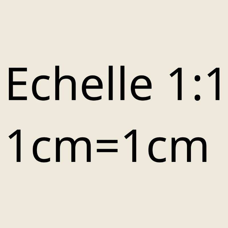 Architecte, architecte d'intérieur, maître d'oeuvr