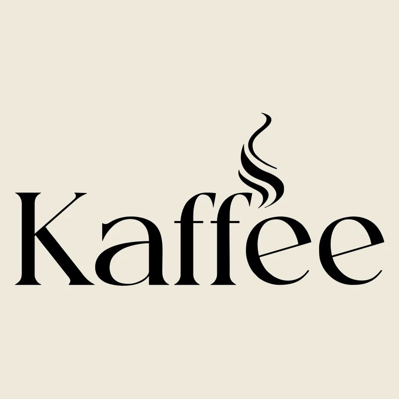 Kaffee