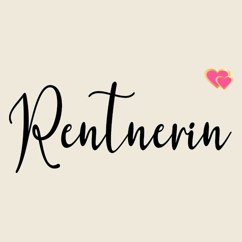Pensioner Pension Heart