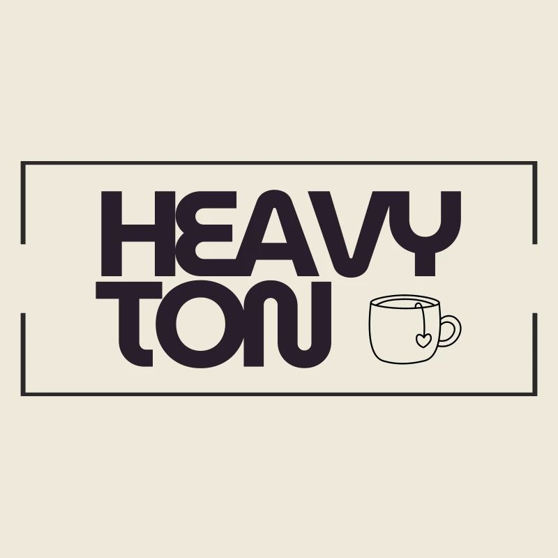 HeavyTon