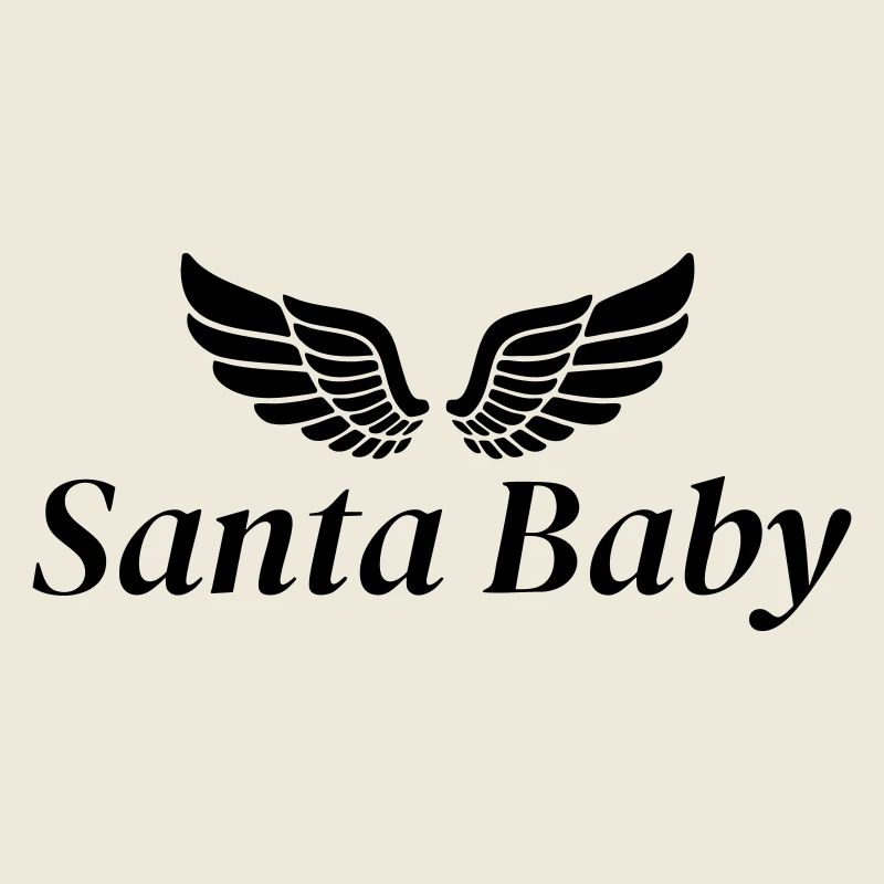 Le fichier de conception manque