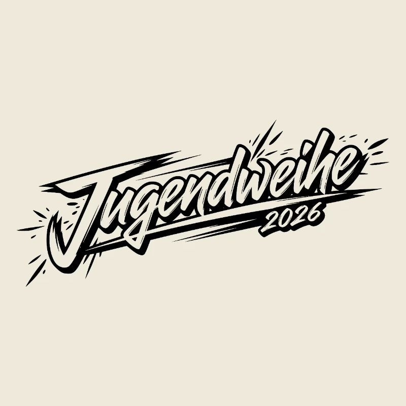 Jugendweihe 2026
