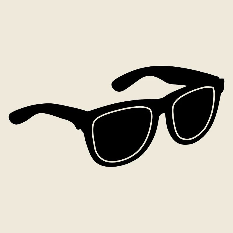 Sonnenbrille