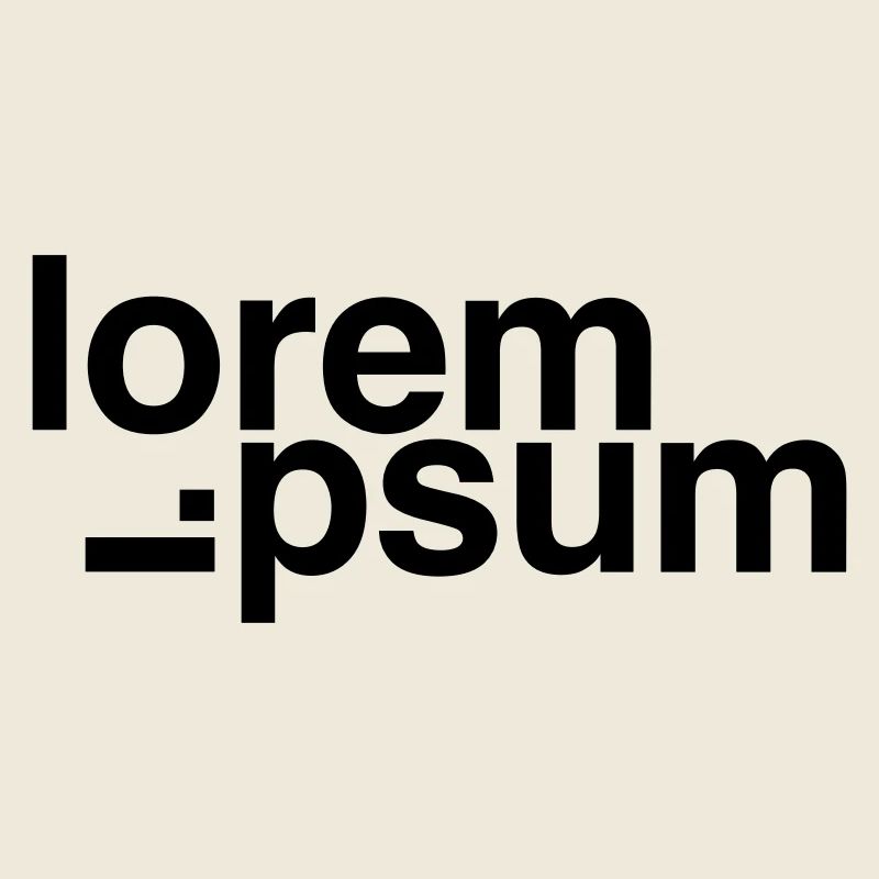 Loremipsum