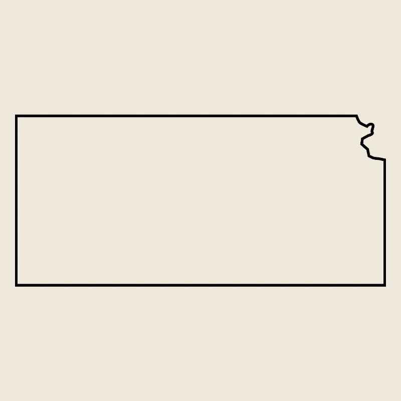 Kansas