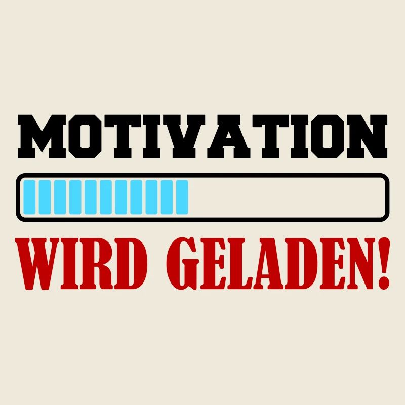 motivation_wird_geladen-