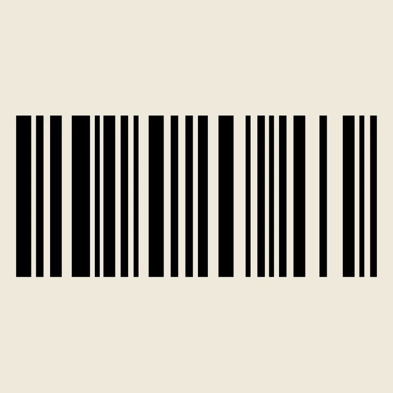 barcode