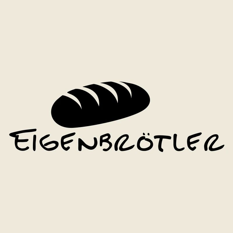 Eigenbrötler