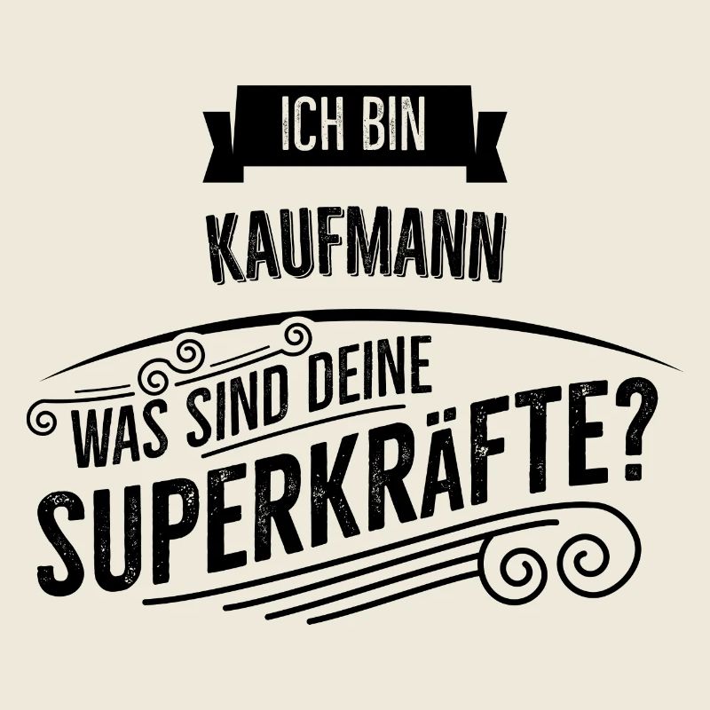 Kaufmann