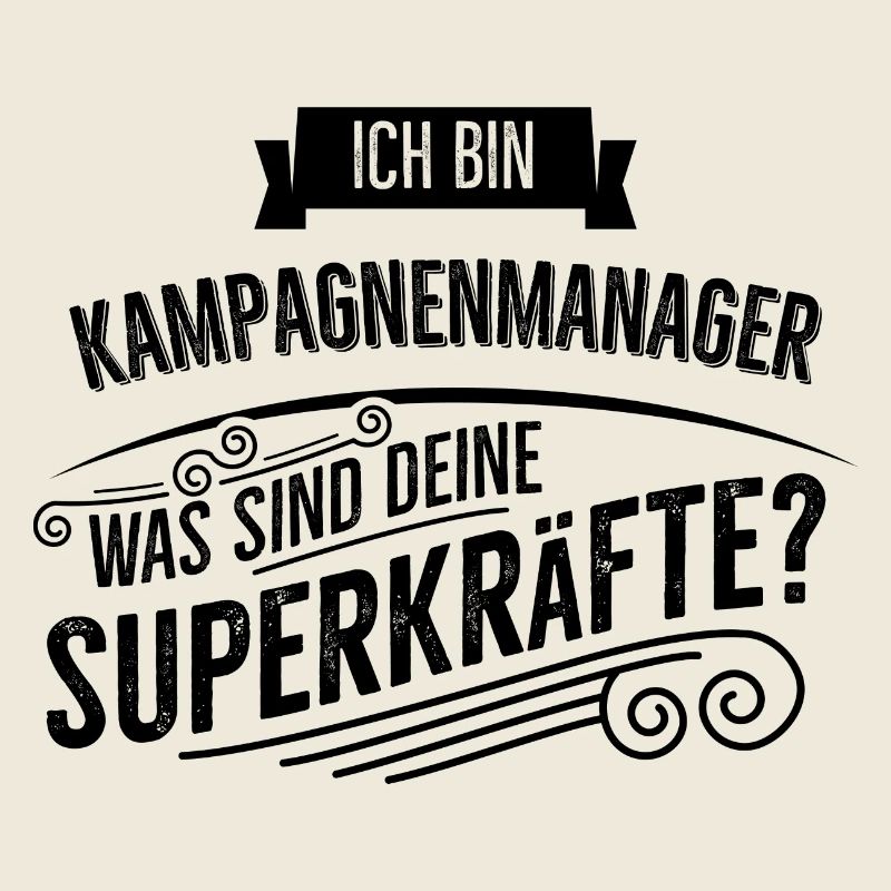 Kampagnenmanager