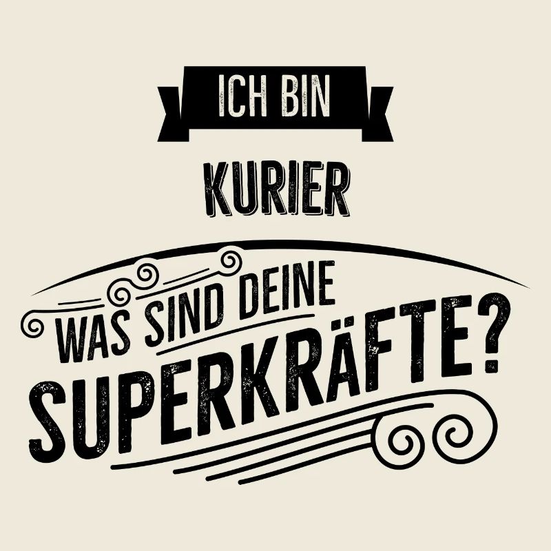 Kurier