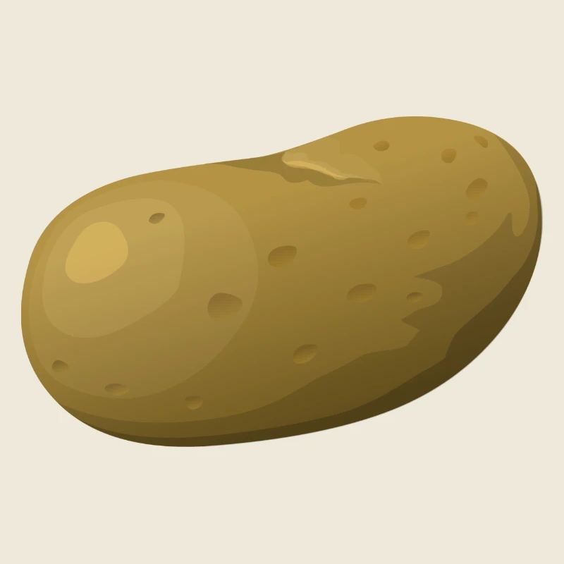potatoes potato halloween vegetables vegetables42