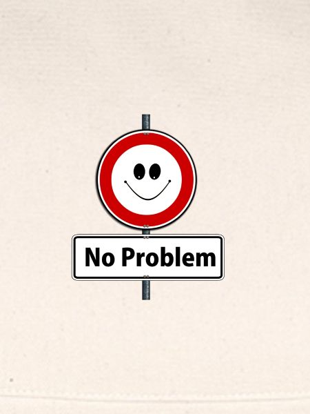 problem