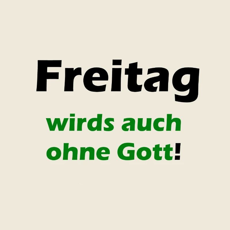 Freitag