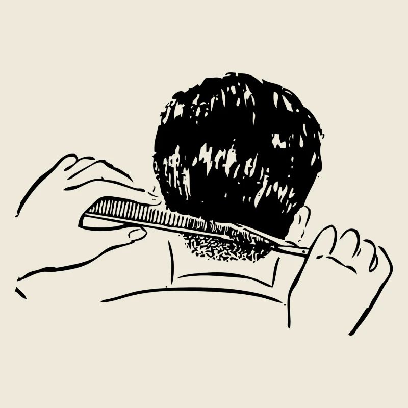 coiffeur de coiffeur de coiffeur de coiffeur salon de coiffure divulgue b