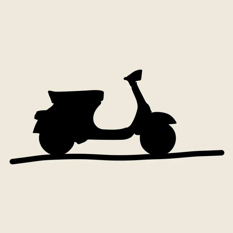 scooter