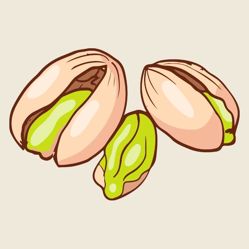 Pistachio Pistachio Pistachio Tree Nut Nuts Nut