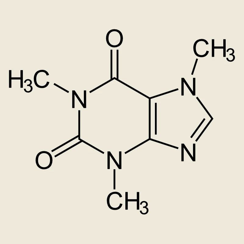 caffeine