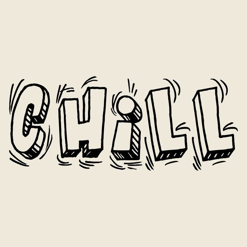 Chill