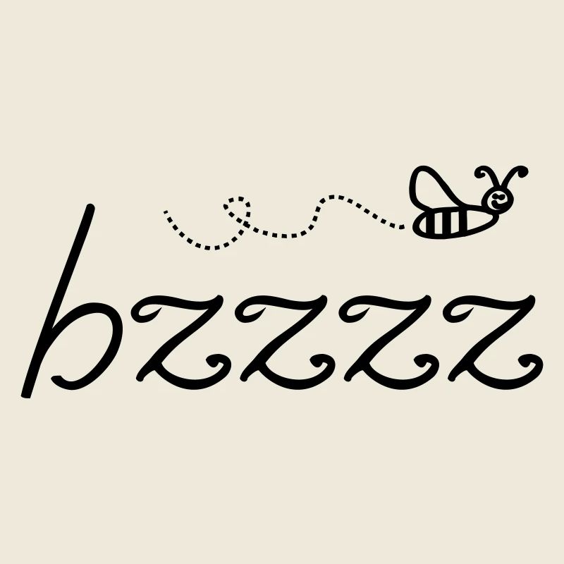 bzzzz