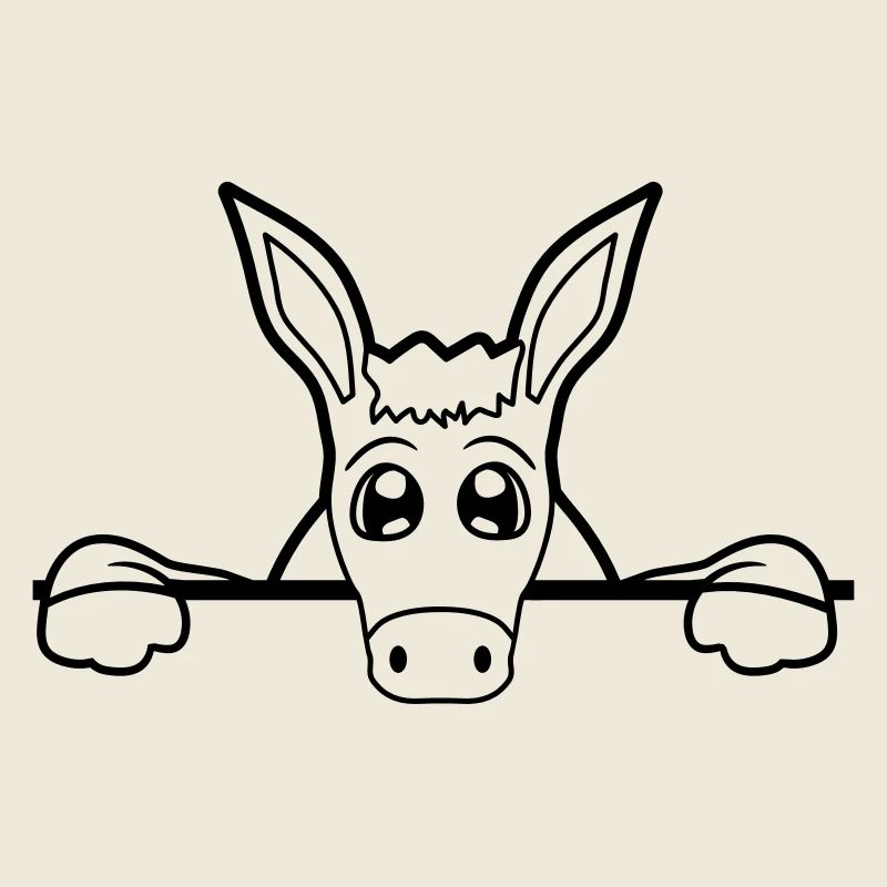 wall wall half text field area write small