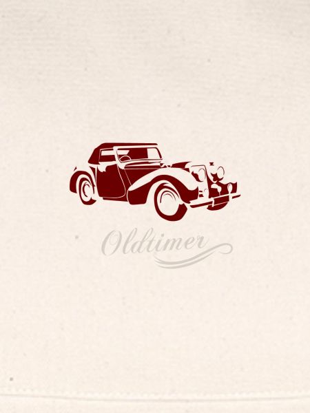 Oldtimer