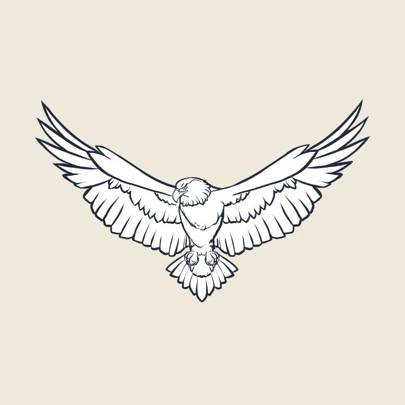 aigle