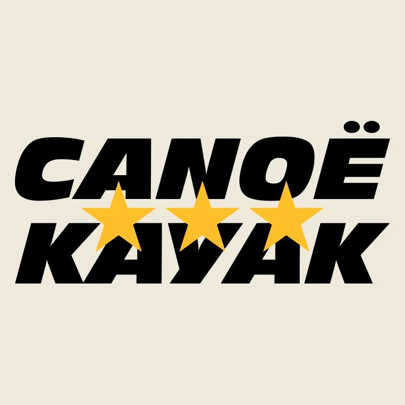 Canoë Kayak