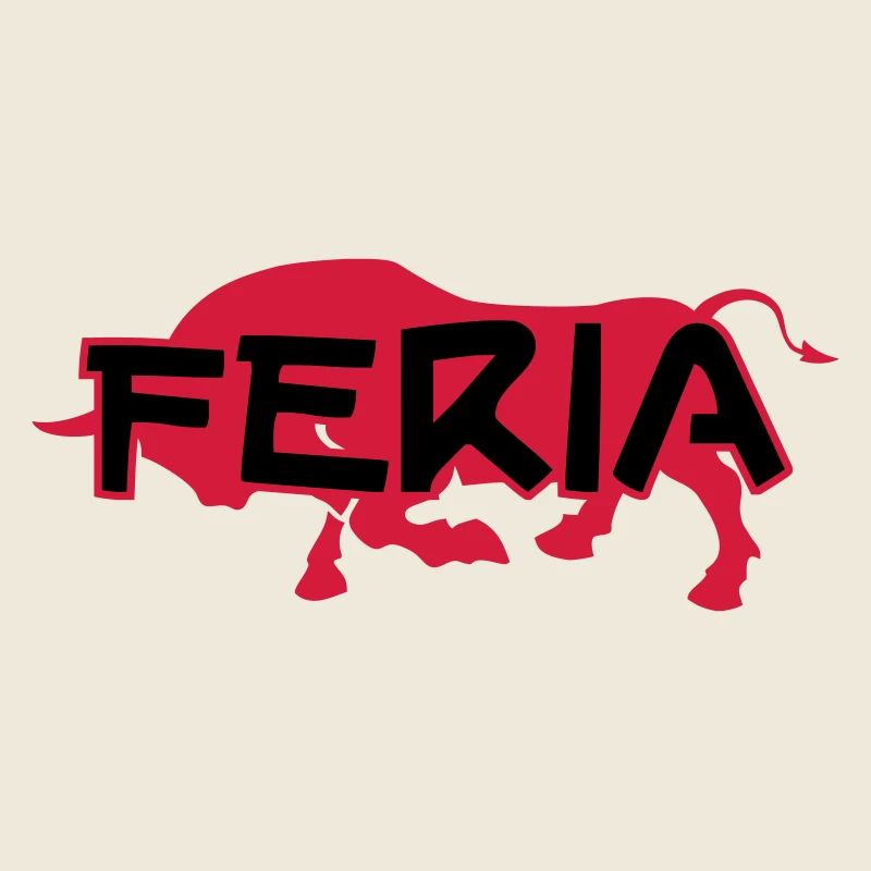 Feria