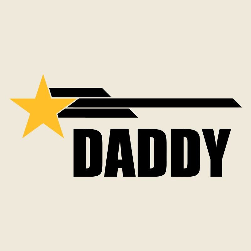 Daddy