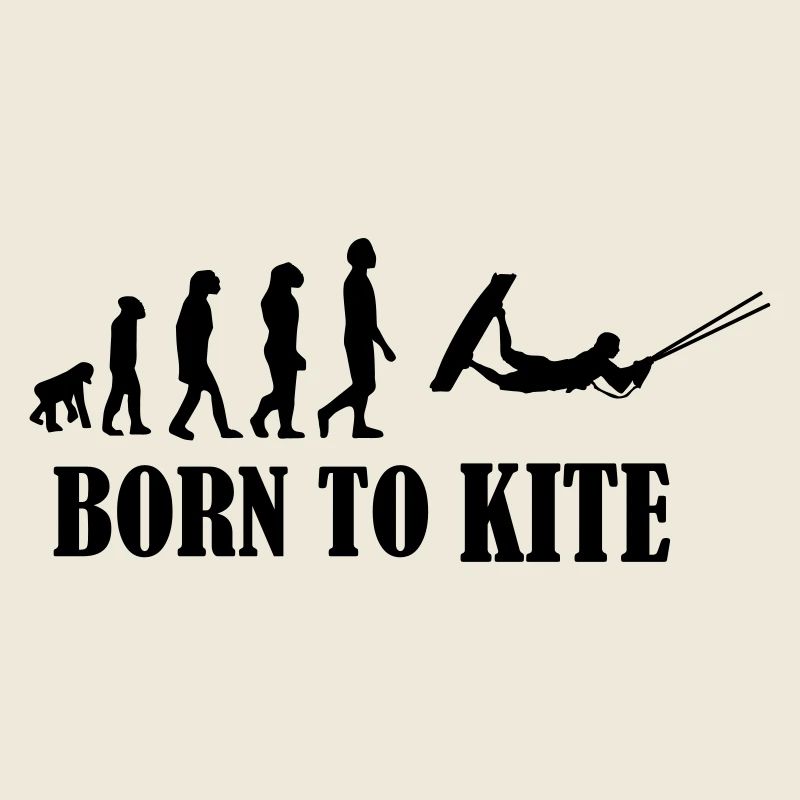 Kiteboard,Kiteboarder,Kite,Kiteboarding,Meer,Board